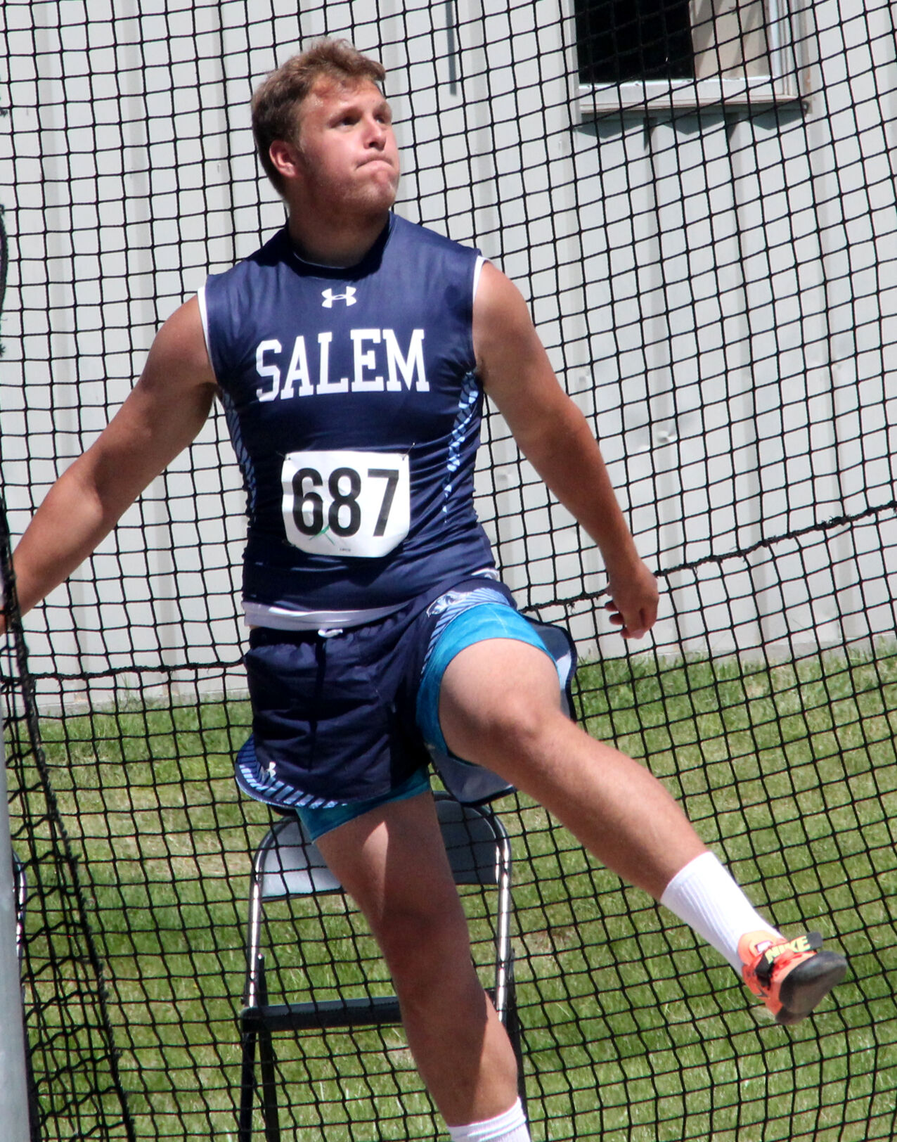 discus pyle 6.JPG